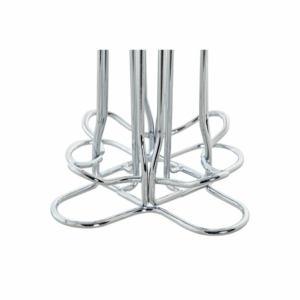 V12H8952AE2EBD0D7577FFC583F1C6391CA1R3415693P2