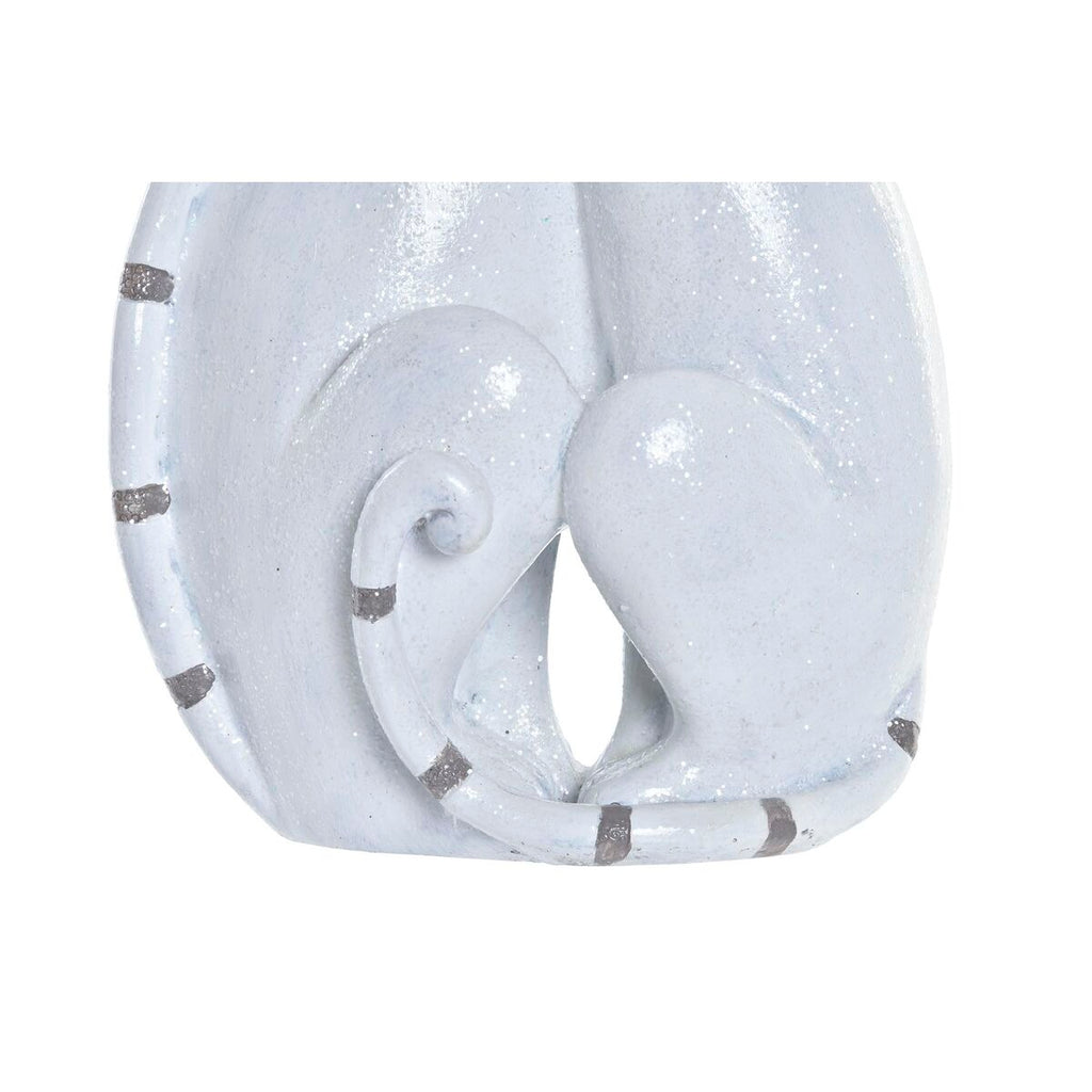 V8H4339CA46B861F5EF74BA4EEC7993E548R2295508P3