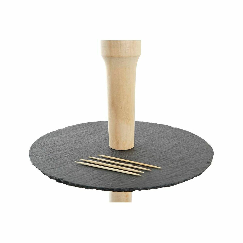 V8H93BC5F99D34D6BA86A8DF82D718A7BD5R4367273P3