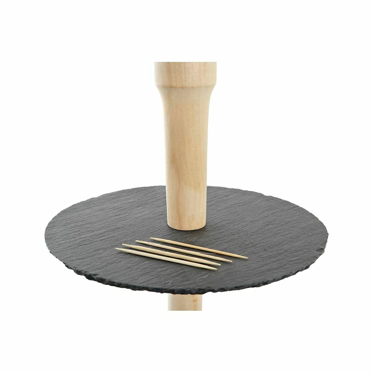 V10H93BC5F99D34D6BA86A8DF82D718A7BD5R4367273P3