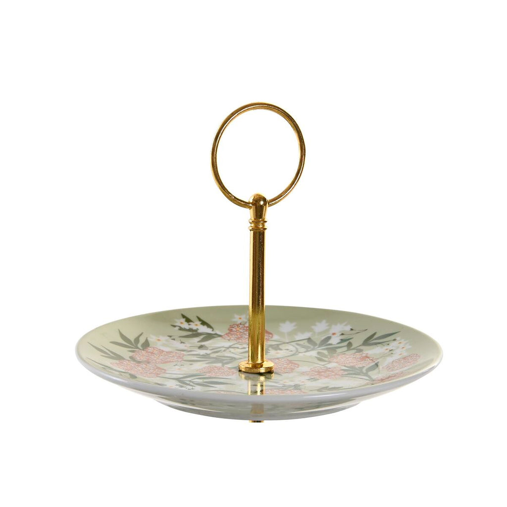 V8HFDD5C853F03A3E90A3660C8D35EEB1BBR4964875P3