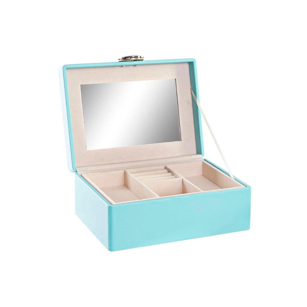 V8H75B26B2929109B51C09A466AD9277FF7R4963074P2