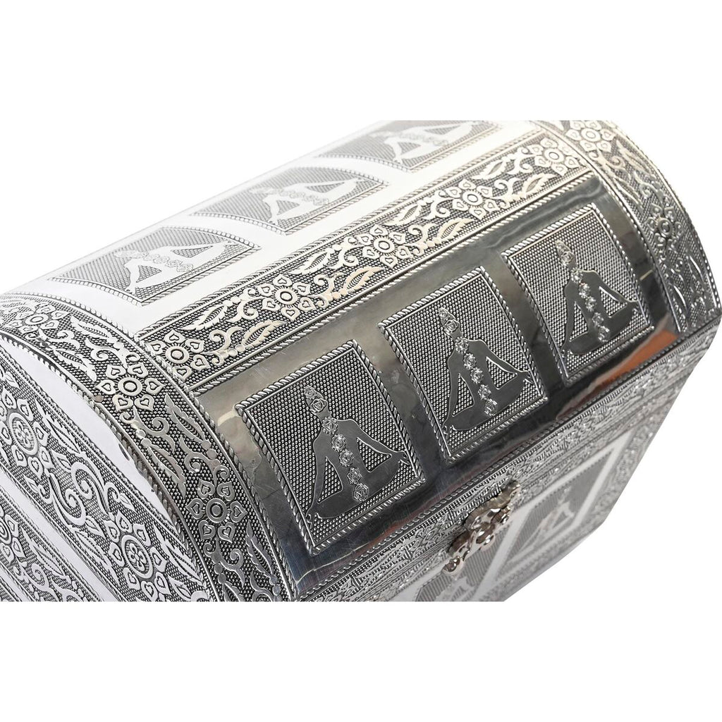 V8H90D5BB701406FE2C2886C97D0B9DF3AER4991472P2