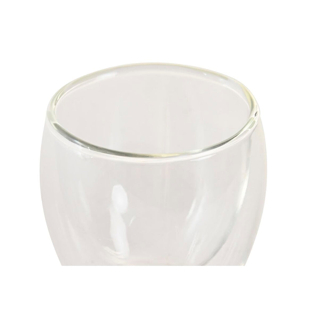 V7H8C6CDCF5A77FB7AC153A1F214EBF08E6R3418686P2