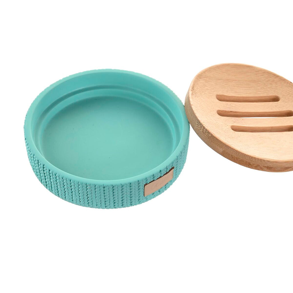 V8HE25ADBBD5F2D024D9326530541FA3AE2R4367366P2