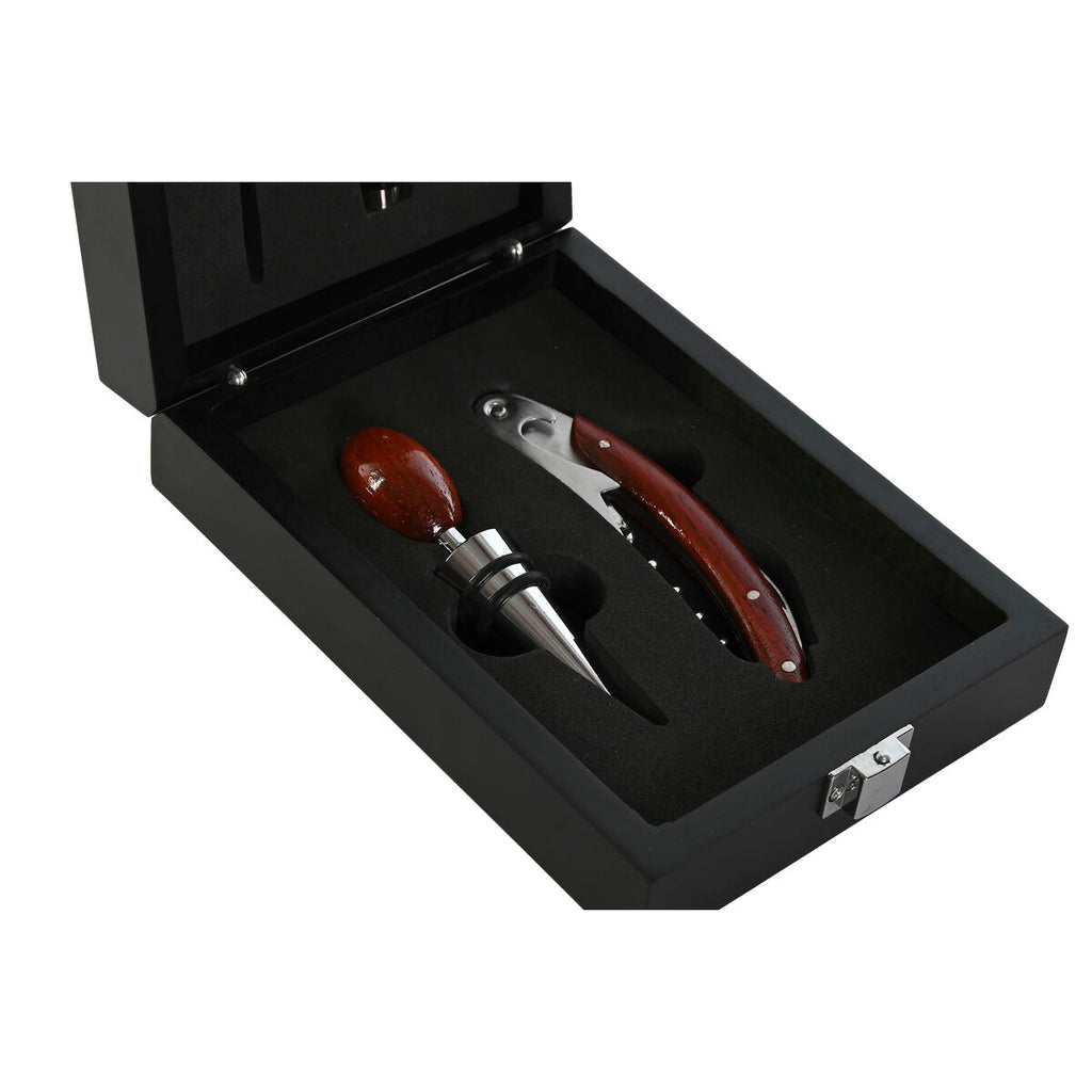 V4HC7394C3671B0B9B6F47ACDB1618207C5R5295267P2