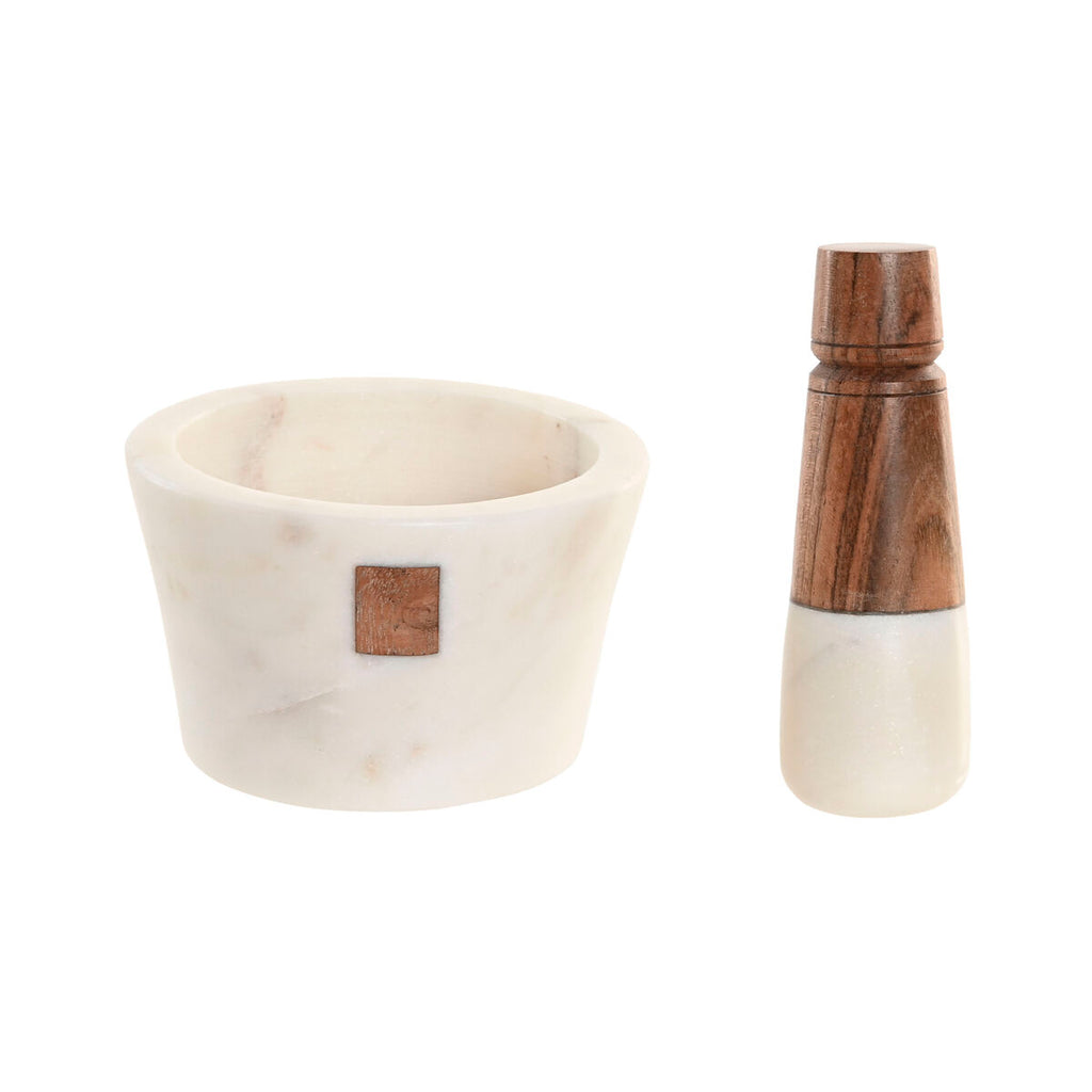 V2H1EC25DD2F3770495DB03CB682222A1A0R6875393P3