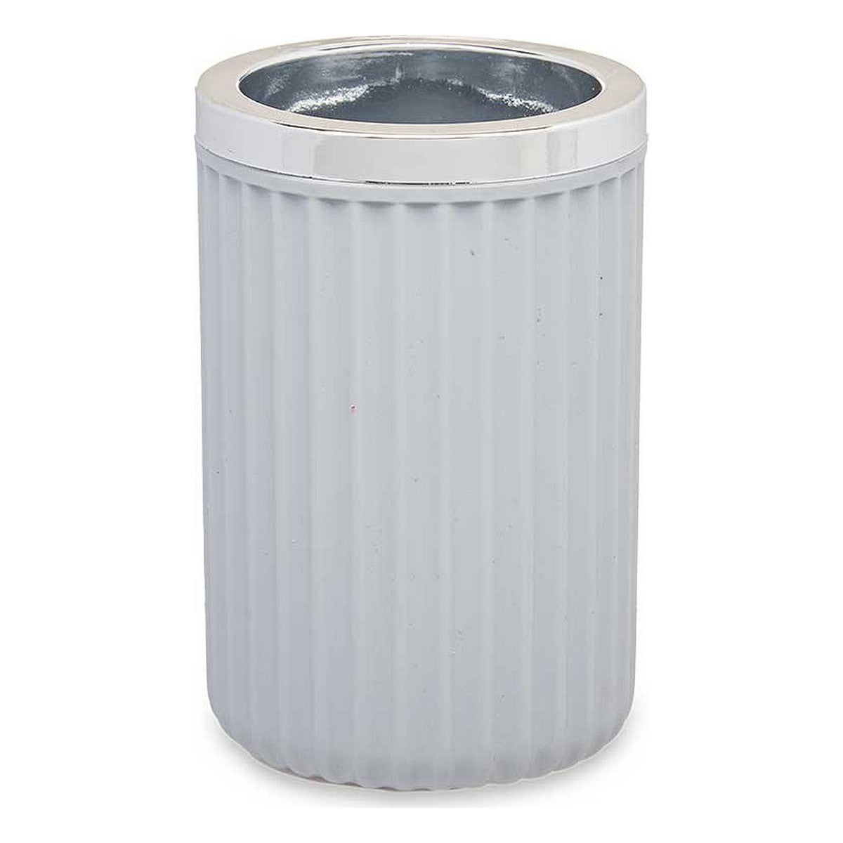 V8HA735636832928B27203BBB9A444CD513R6434353P1