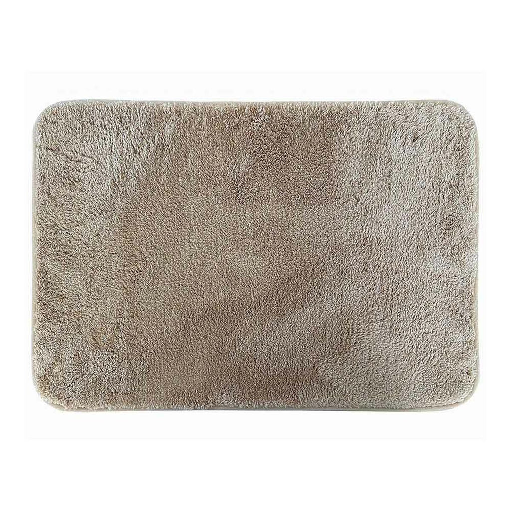 V5H3EEFDB344DFA631FAC293F5D5AE8F54ER4096702P5