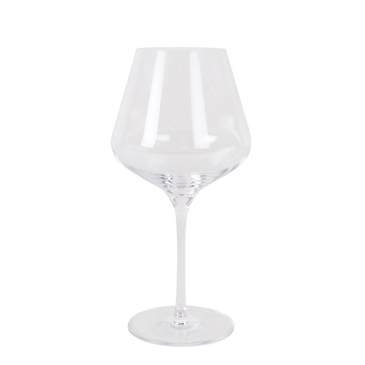 V4H2807E71E79019AABC575074EEAB237FCR5645563P3