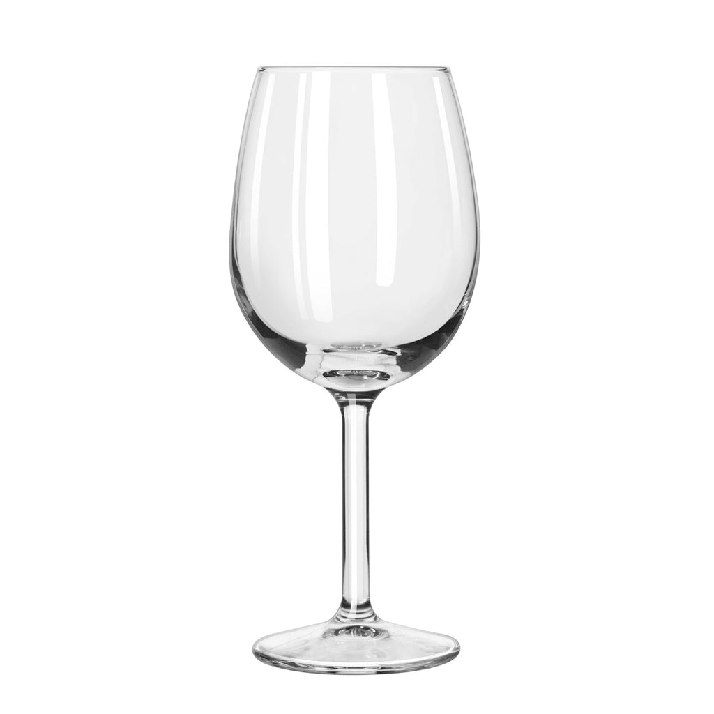 V6H1BC33B23416FD575EC09335B70B42FC1R4987409P2