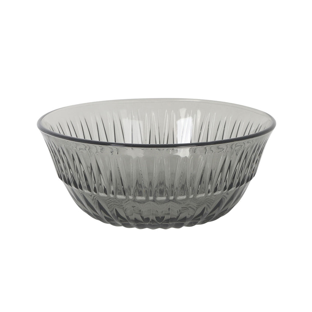 V4H271CAEA51AB2C19B588AB0DEBB131CD2R5646915P3