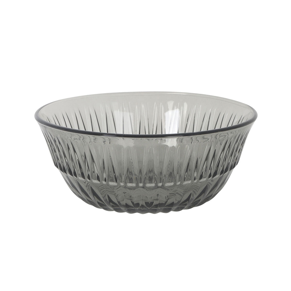 V4H271CAEA51AB2C19B588AB0DEBB131CD2R5646915P3