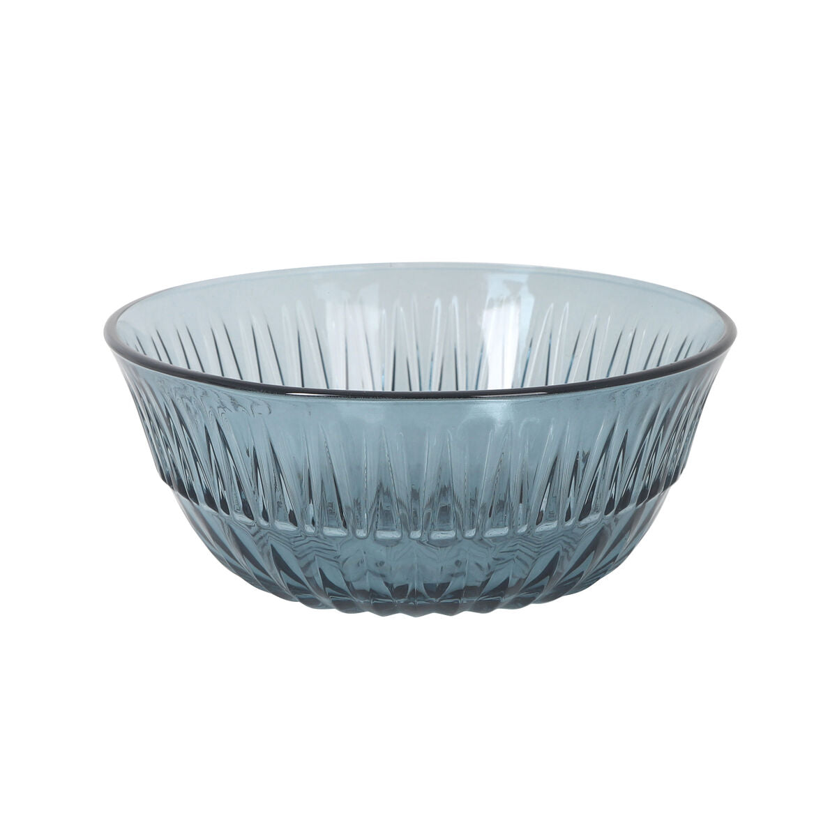 V4H5AF561746549380DBECD0F454BD2D36BR5646920P4