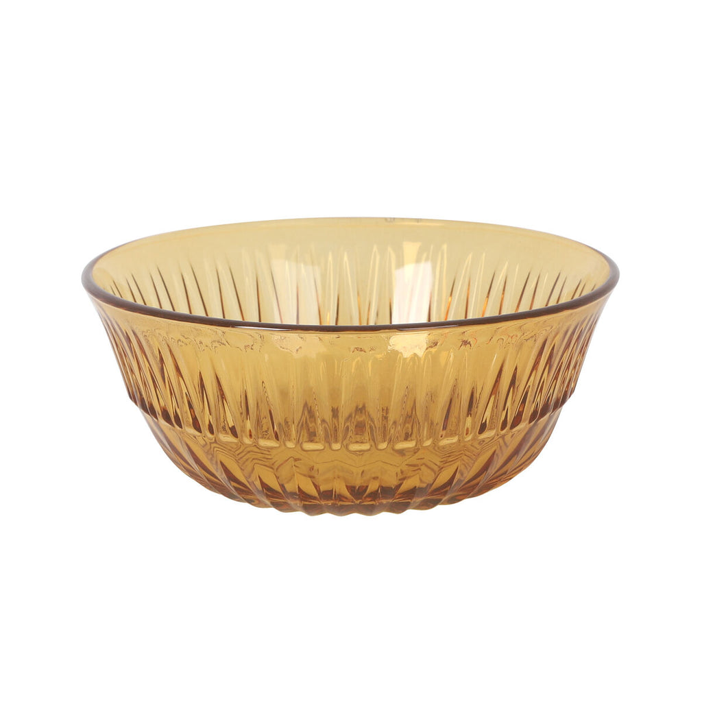 V4H5304FAEF0B94E846C57E3BB28F6112FCR5646923P5