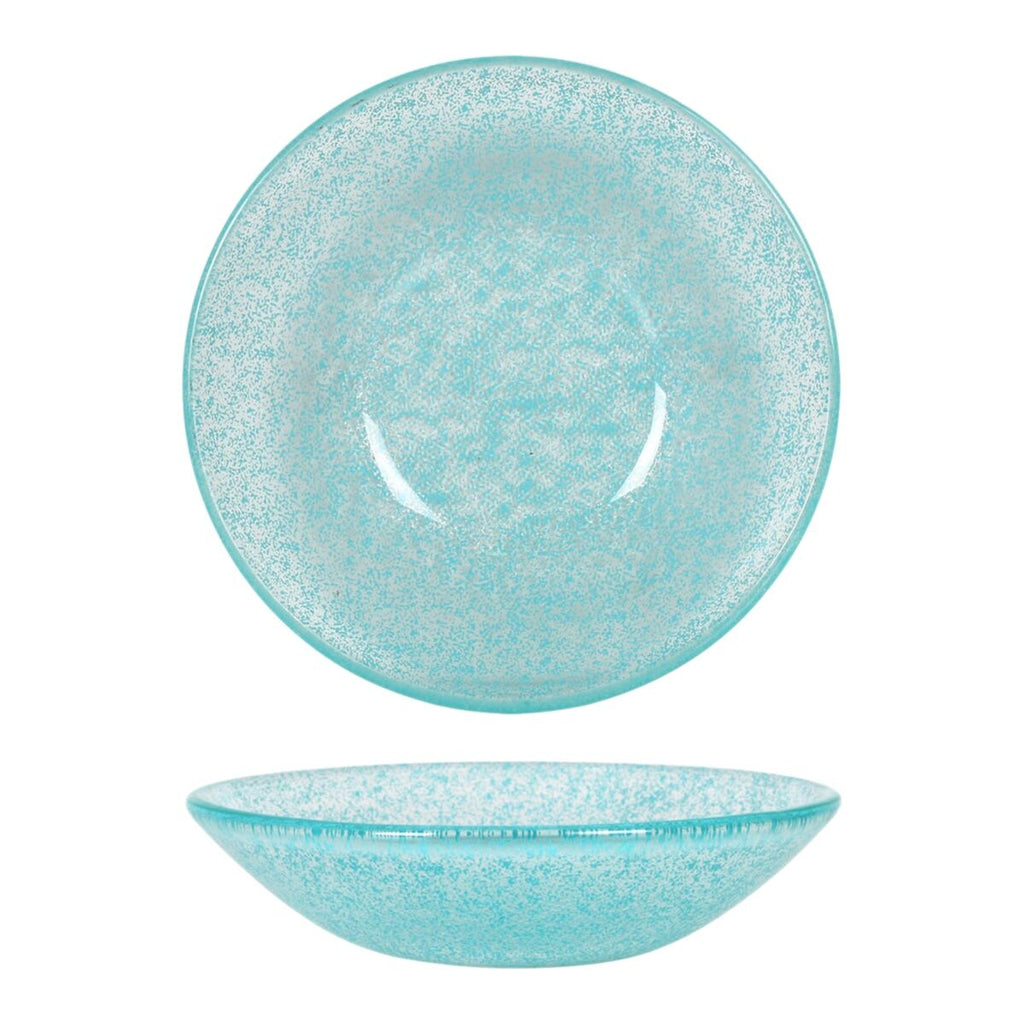 V3H9453A234DA0DBF8B4B4594A44147FA13R5608161P2