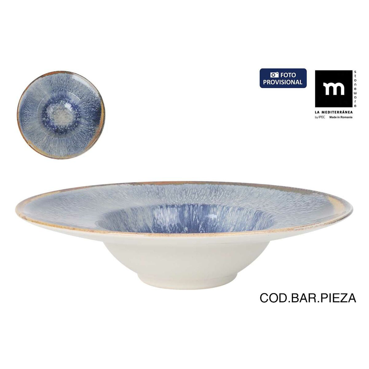 V3H4671AAA819D11D9C808F460CF8DC9E08R5604597P2