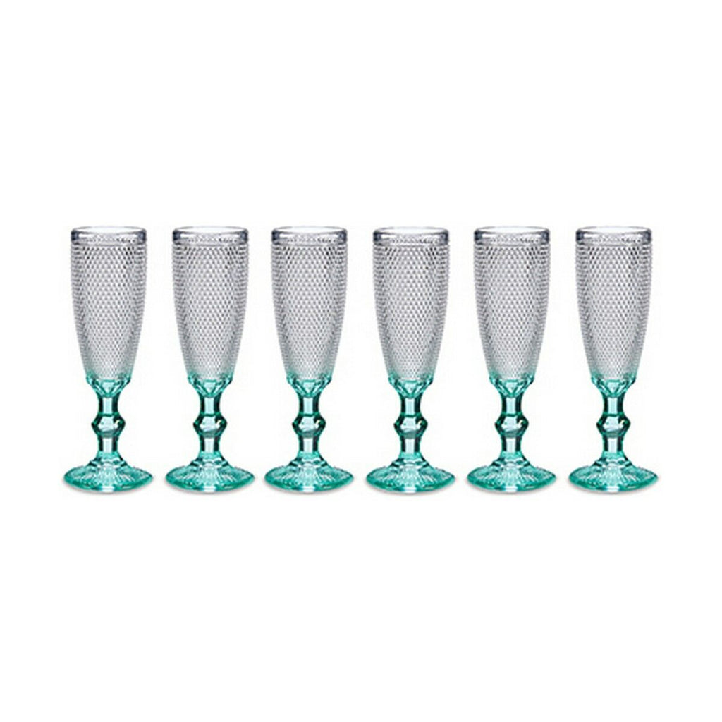 V13HE21F6D6A8B2921661A25D6963DF9613AR7122575P2