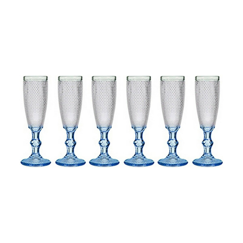 V11HE5B329913FF690665ADFED2B53E3211DR7109704P2