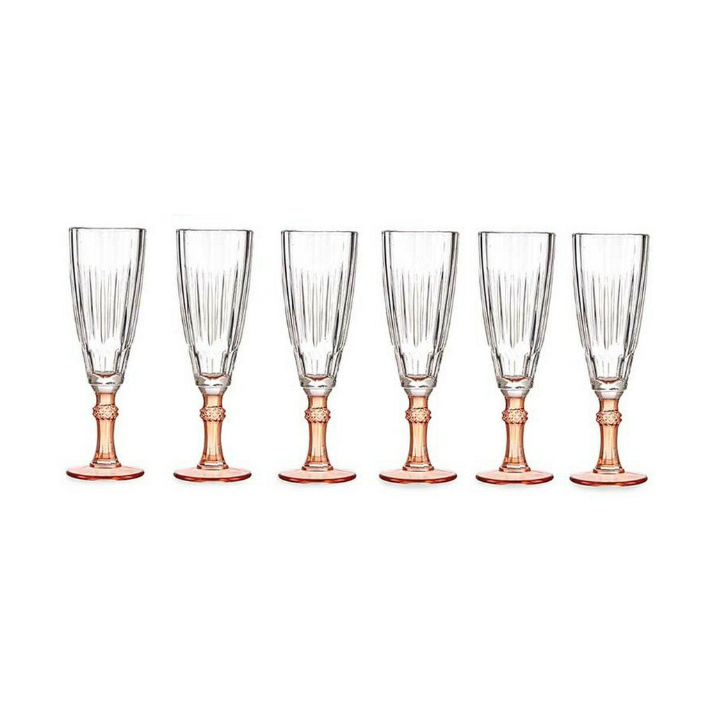 V11H83A8E75FFCA7A8F2E0E356420B1094ADR7109755P2