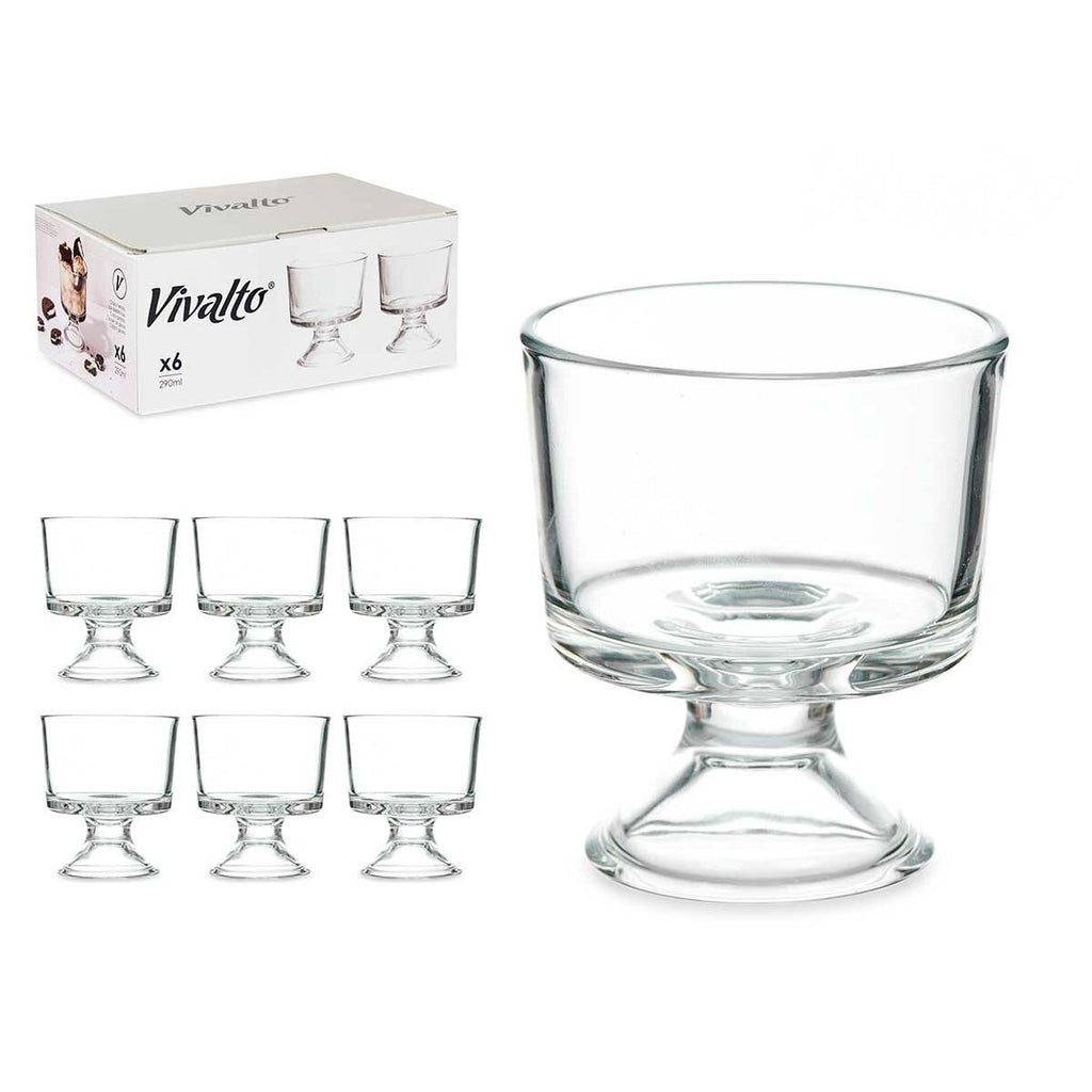 V2H985D2B5FF95C1BE4F4CBF0056B301FDAR7181900P3