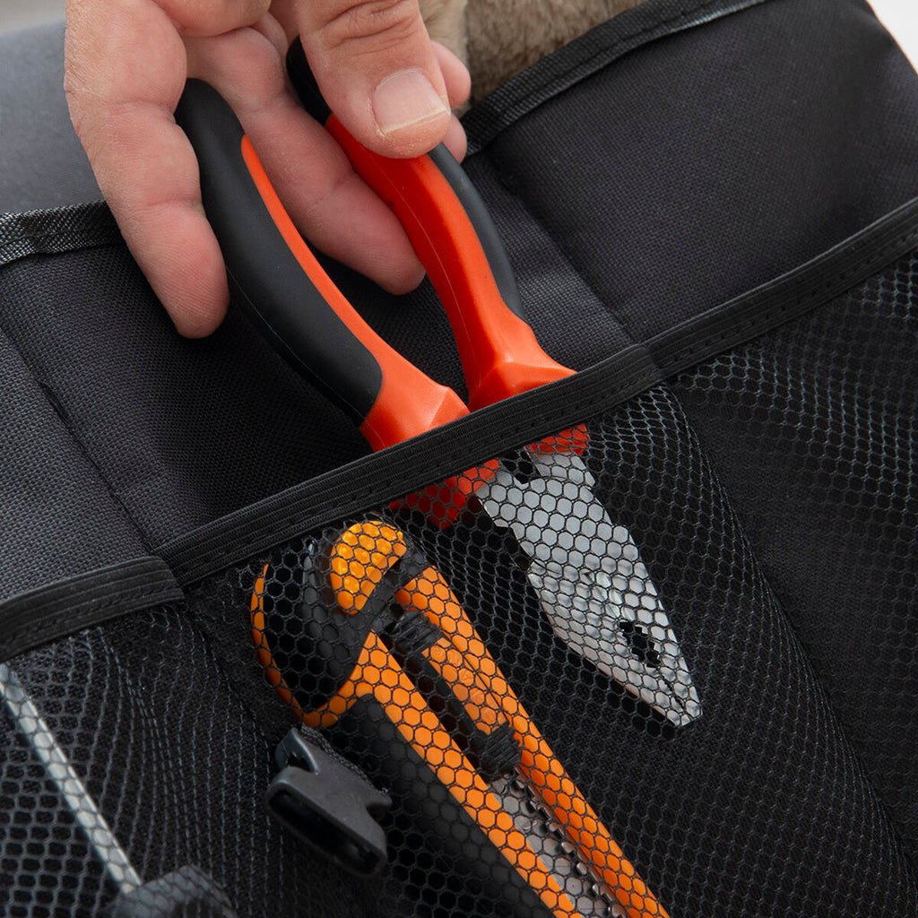 V14H6F42949AB244BE49DF60F752EE51C4F0R5253655P6