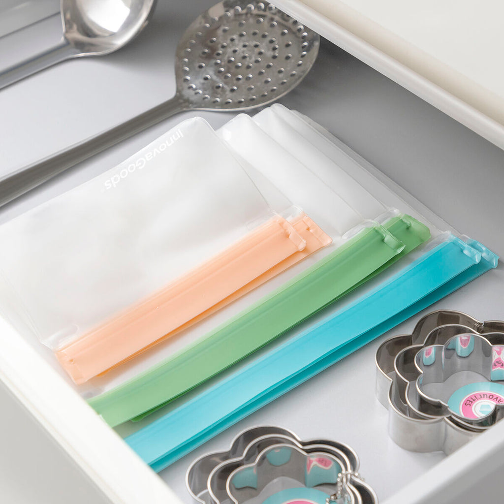 V12H2BE444705C8CDE8994D1FB413D489BA4R5270820P8