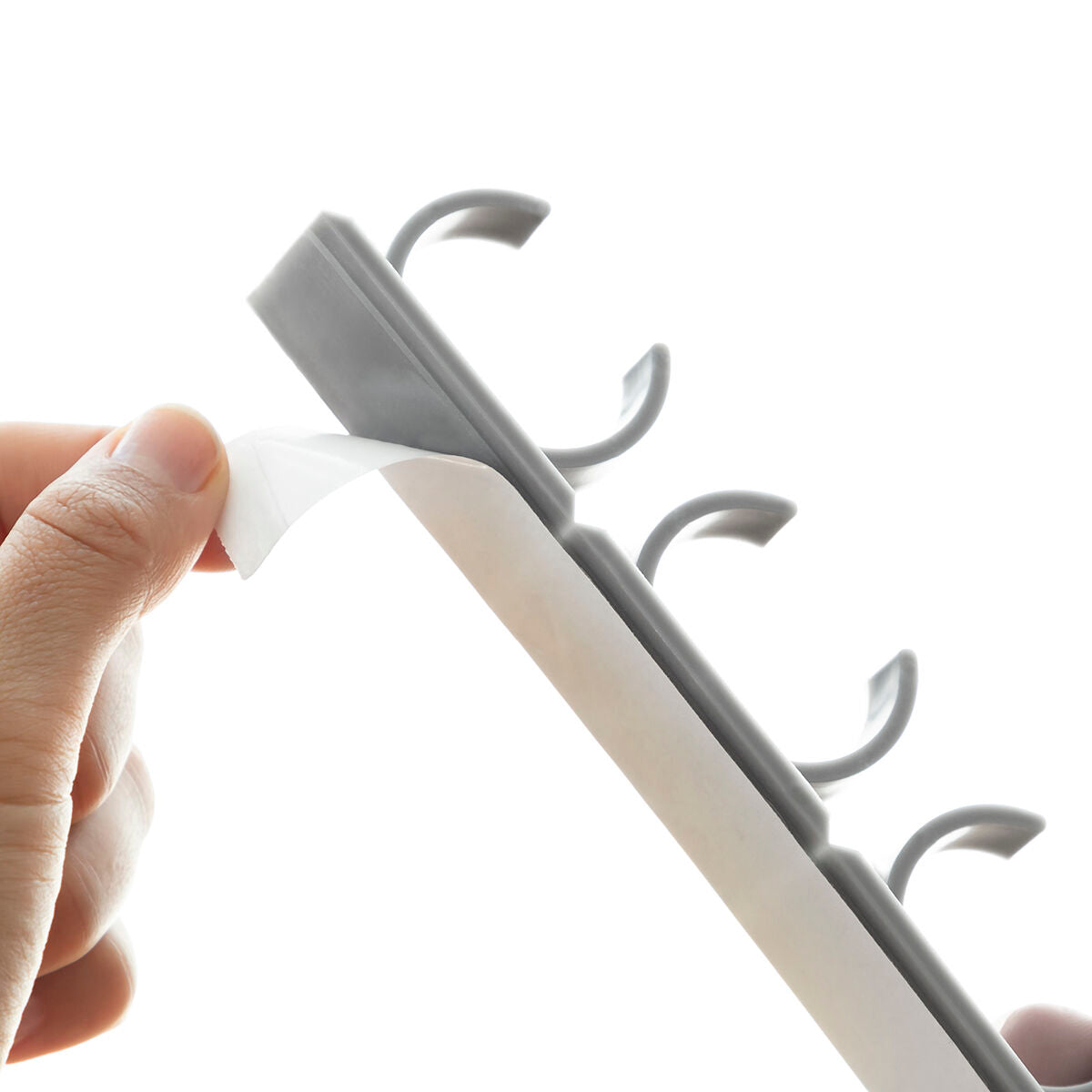 V13H515EF0354075EE2B78E6F56234B661F5R5276743P5