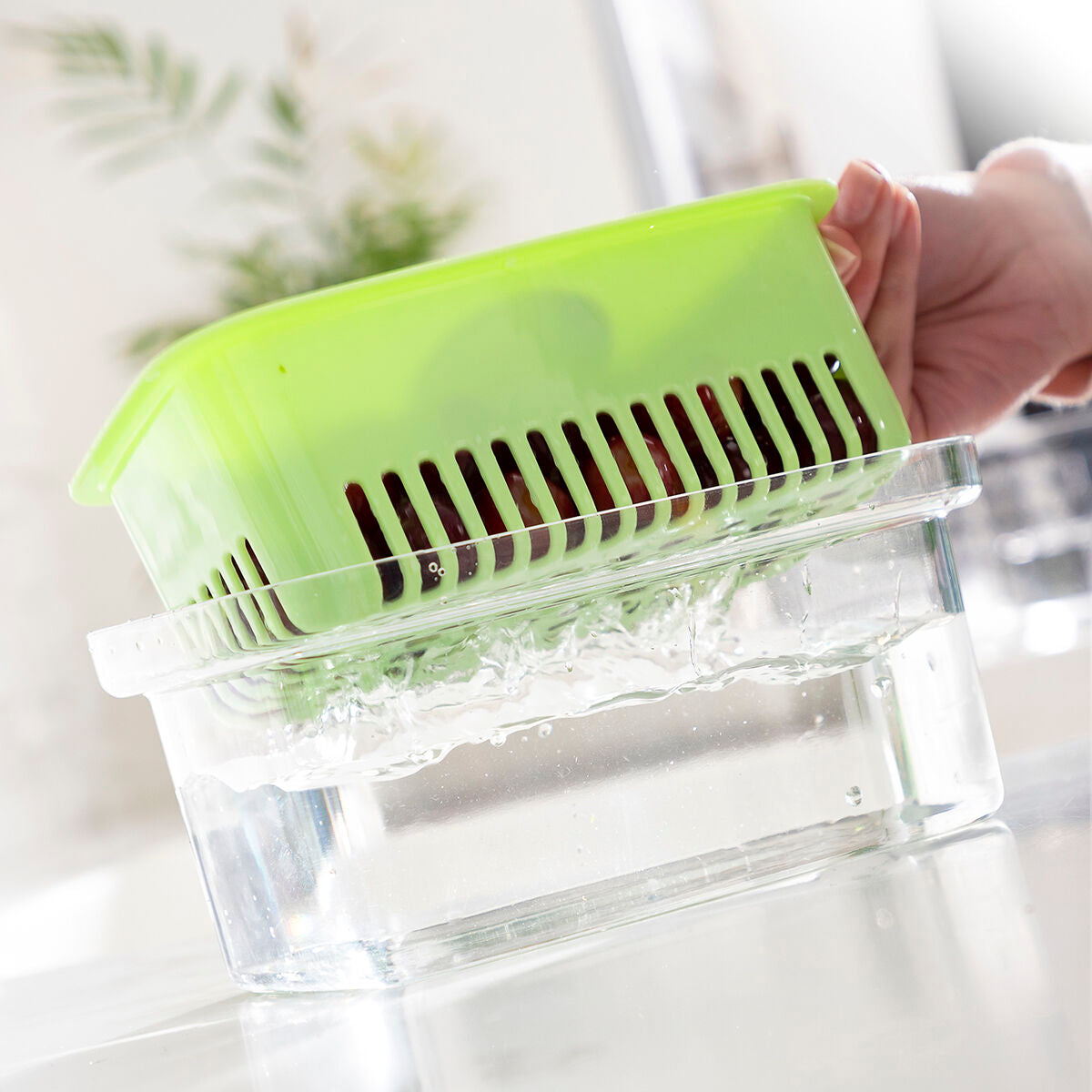 V12H606EB2B2F354F4B2A07E6179522B39D3R5277067P6