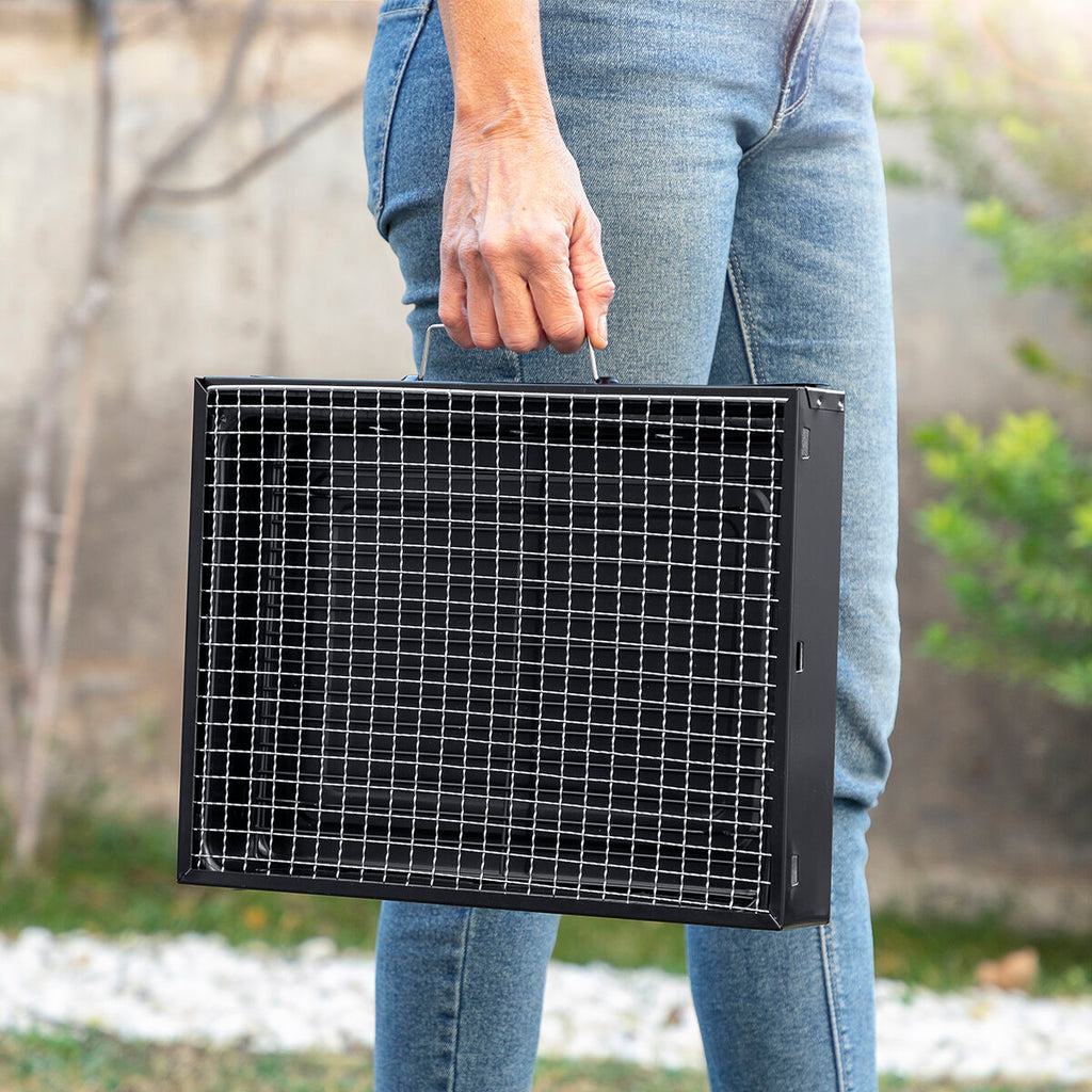 V11HF979412235C6D13988145D0F64149F1CR5277060P2