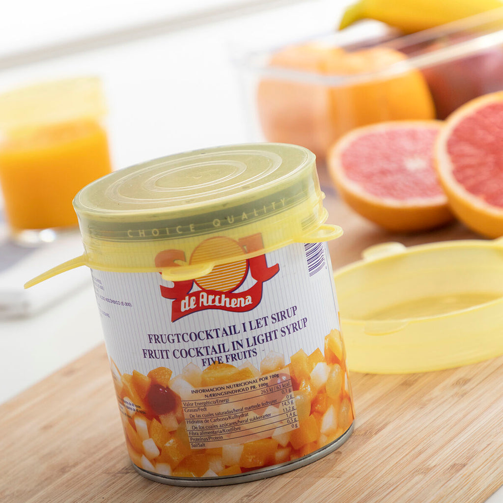 V12H7E8A43EC7E064621DE478AEF2E205552R5277950P9