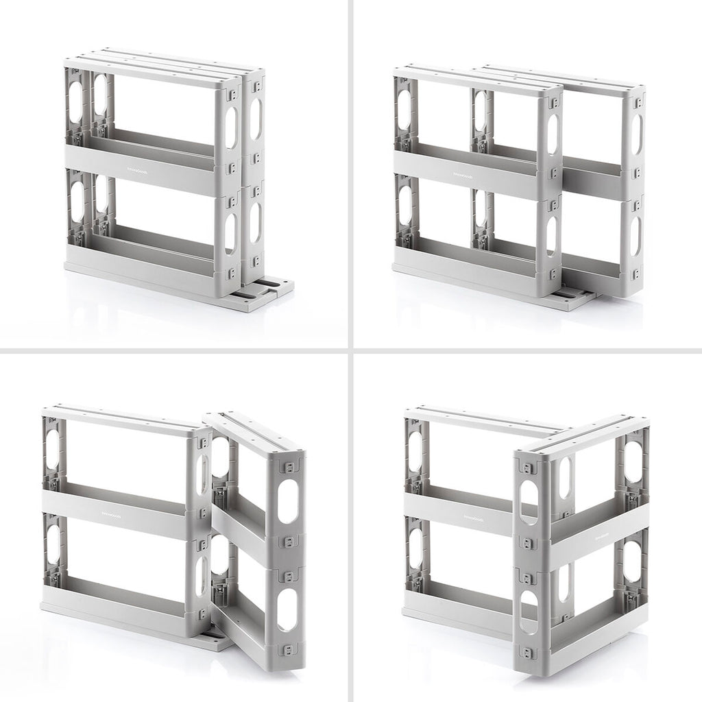 V11HB1D3C9DFD63167272C4B0DF320D8990FR5278369P10