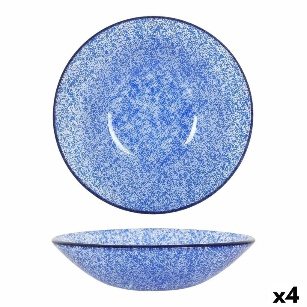 V3H84C4FA783920F306C35FDB5B35BF3C99R5608165P1