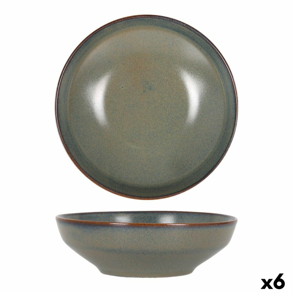 V3HB7578973DE784F451436DFF77B2CFA79R5608110P1