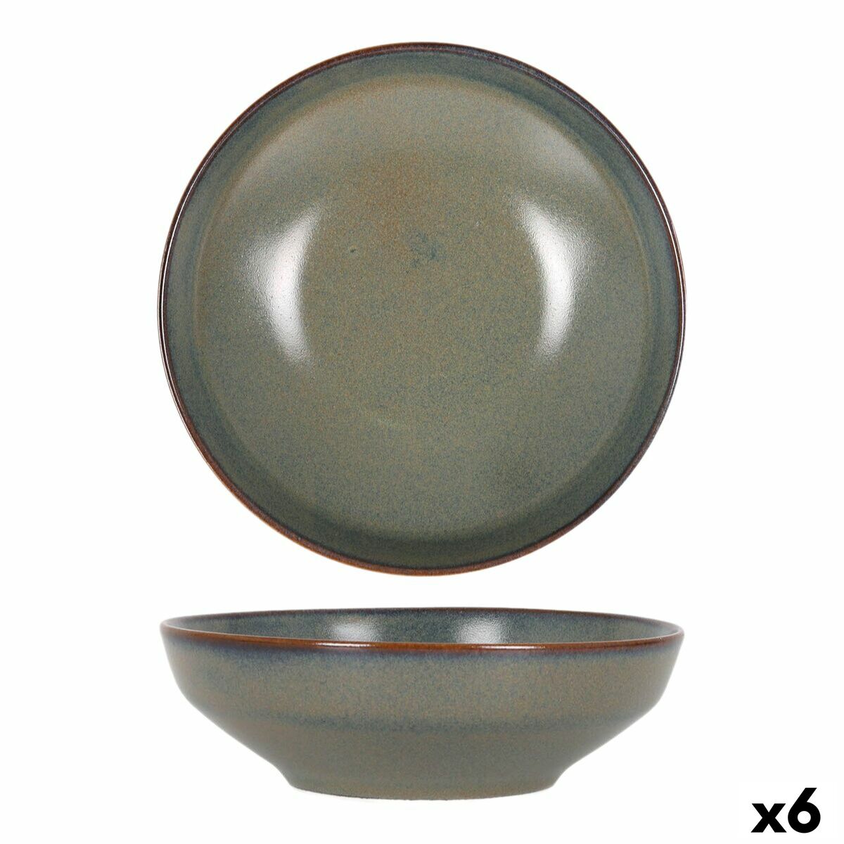 V3HB7578973DE784F451436DFF77B2CFA79R5608110P1