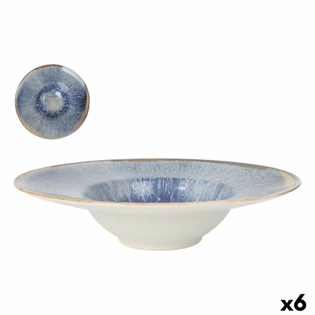 V3HFE3C5EC19322CA42EBF0848141102E4BR5604594P1