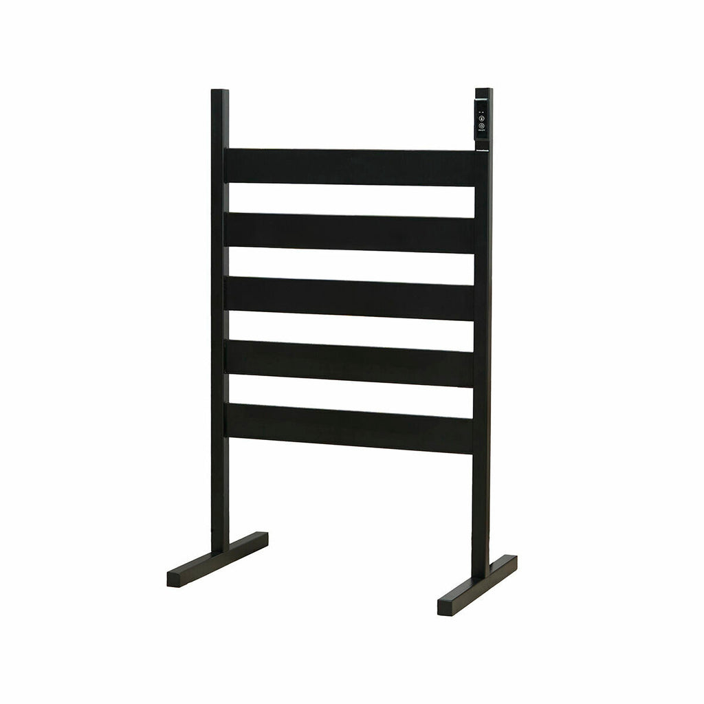 V6H05801C20CC2BDF75DF992B0CBA496C24R5280233P8