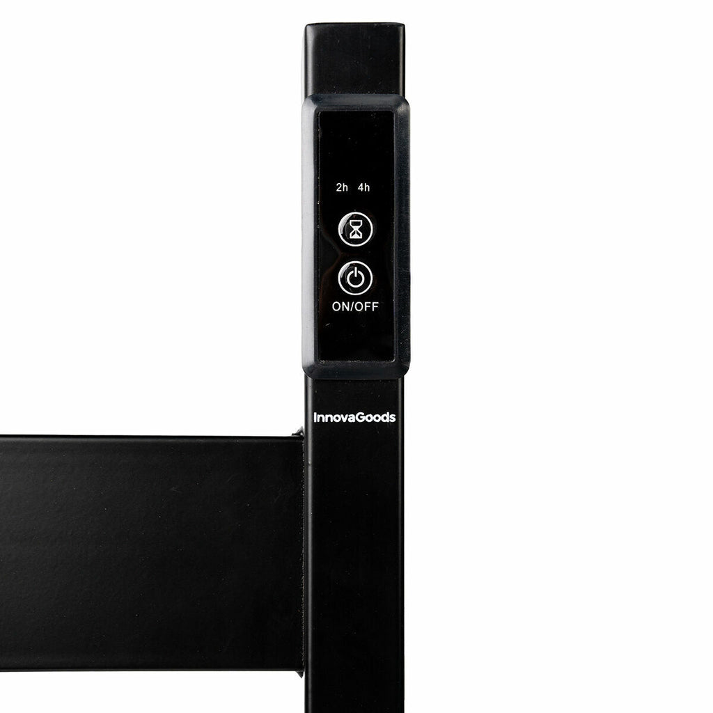 V6H9095CBF2F638DD1CD4600E01C2B374F8R5280236P9