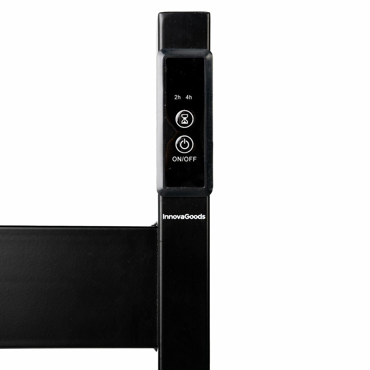 V6H9095CBF2F638DD1CD4600E01C2B374F8R5280236P9