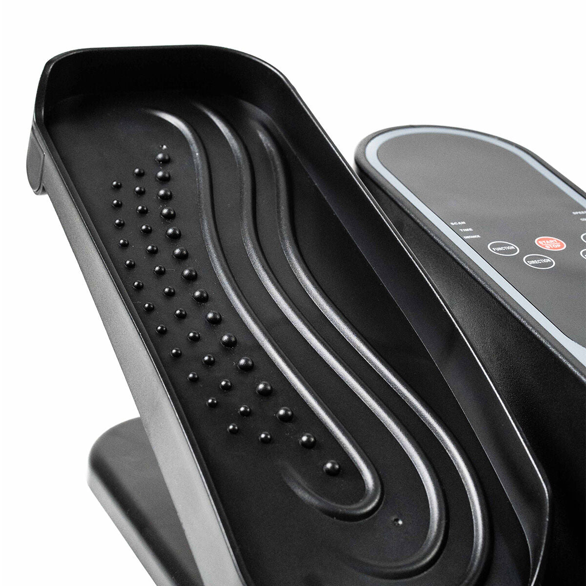 V2H37833252B1D31FE22C829AD595F97173R6975822P7